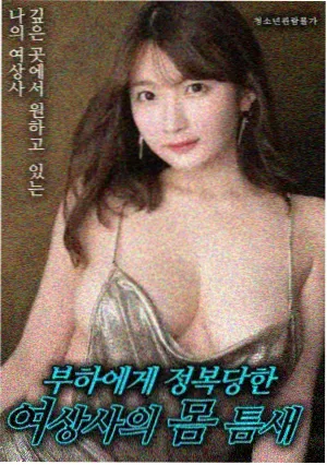 观影指南插图：独处观影片单